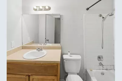 2401 Burleson Road, Austin, TX 78741 - Photo 25