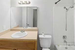 2401 Burleson Rd, Austin, TX 78741 - Photo 25