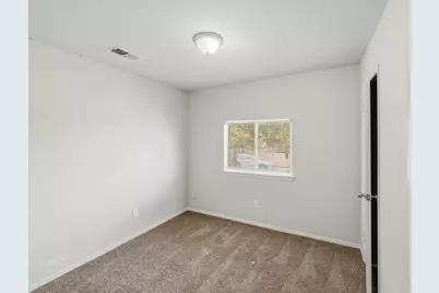 2401 Burleson Road, Austin, TX 78741 - Photo 23