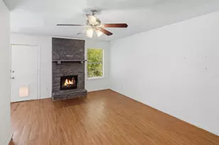 2401 Burleson Rd, Austin, TX 78741 - Photo 9