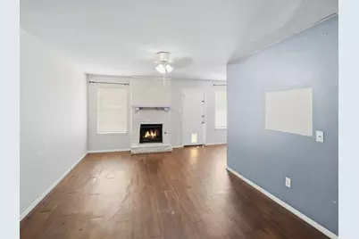 2401 Burleson Road, Austin, TX 78741 - Photo 15