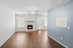 2401 Burleson Rd, Austin, TX 78741 - Photo 15