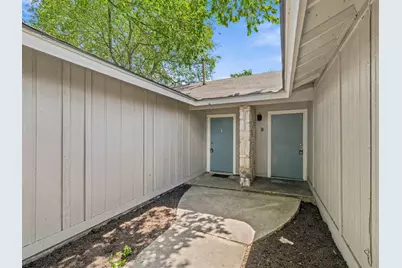 2401 Burleson Road, Austin, TX 78741 - Photo 3