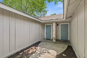 2401 Burleson Rd, Austin, TX 78741 - Photo 3
