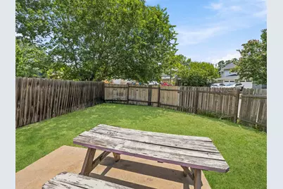 2401 Burleson Road, Austin, TX 78741 - Photo 19