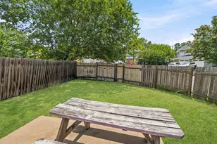 2401 Burleson Rd, Austin, TX 78741 - Photo 19