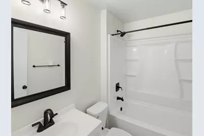 2401 Burleson Road, Austin, TX 78741 - Photo 13