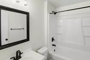 2401 Burleson Rd, Austin, TX 78741 - Photo 13