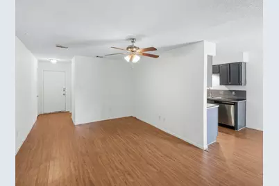 2401 Burleson Road, Austin, TX 78741 - Photo 5