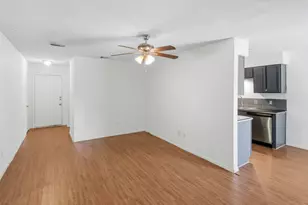 2401 Burleson Rd, Austin, TX 78741 - Photo 5