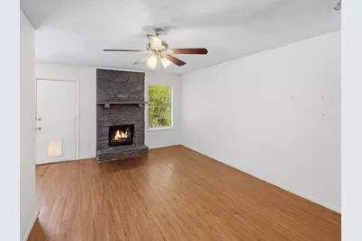 2401 Burleson Road, Austin, TX 78741 - Photo 9