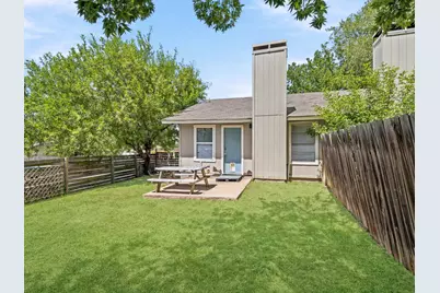 2401 Burleson Road, Austin, TX 78741 - Photo 21