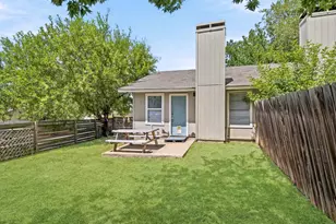 2401 Burleson Rd, Austin, TX 78741 - Photo 21