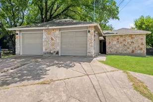 2401 Burleson Rd, Austin, TX 78741 - Photo 1