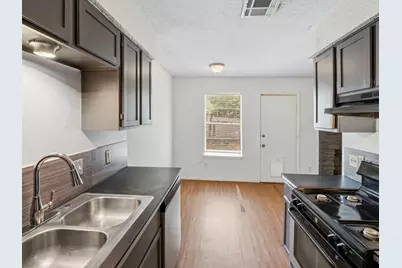 2401 Burleson Road, Austin, TX 78741 - Photo 7