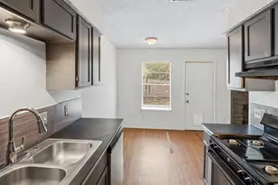 2401 Burleson Rd, Austin, TX 78741 - Photo 7