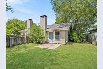 2401 Burleson Road, Austin, TX 78741 - Photo 11