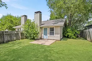 2401 Burleson Rd, Austin, TX 78741 - Photo 11