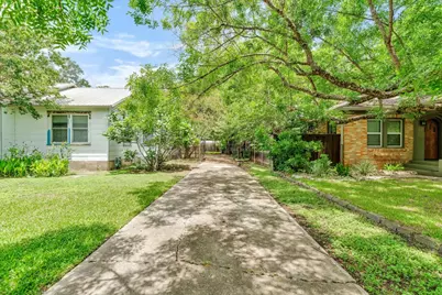 1206 Ruth Avenue, Austin, TX 78757 - Photo 11