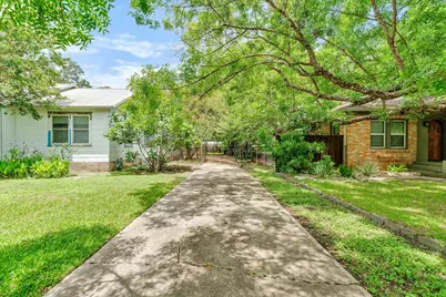 1206 Ruth Avenue, Austin, TX 78757 - Photo 11