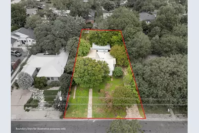 1206 Ruth Avenue, Austin, TX 78757 - Photo 17