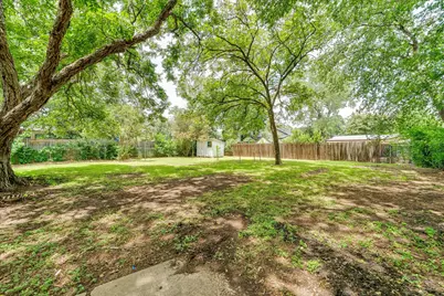 1206 Ruth Avenue, Austin, TX 78757 - Photo 3