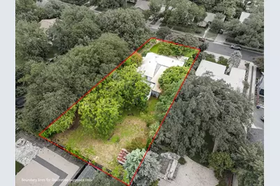 1206 Ruth Avenue, Austin, TX 78757 - Photo 19