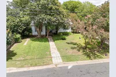 1206 Ruth Avenue, Austin, TX 78757 - Photo 15