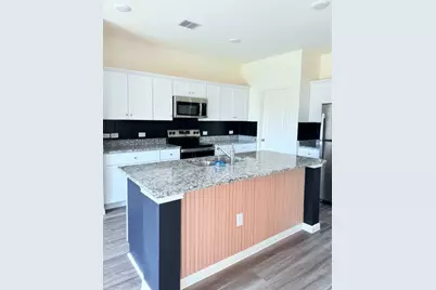 113 Blazilmar Lane E, Taylor, TX 76574 - Photo 7