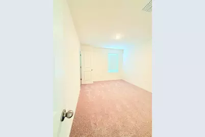 113 Blazilmar Lane E, Taylor, TX 76574 - Photo 15