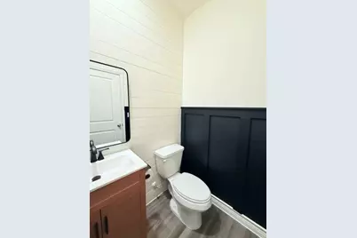 113 Blazilmar Lane E, Taylor, TX 76574 - Photo 11