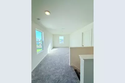 113 Blazilmar Lane E, Taylor, TX 76574 - Photo 13