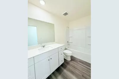 113 Blazilmar Lane E, Taylor, TX 76574 - Photo 17