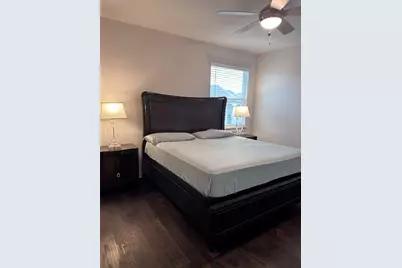 1336 Westborough Lane, Leander, TX 78641 - Photo 23