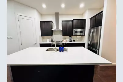 1336 Westborough Lane, Leander, TX 78641 - Photo 21