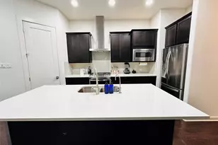 1336 Westborough Ln, Leander, TX 78641 - Photo 21