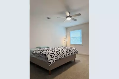 1336 Westborough Lane, Leander, TX 78641 - Photo 9