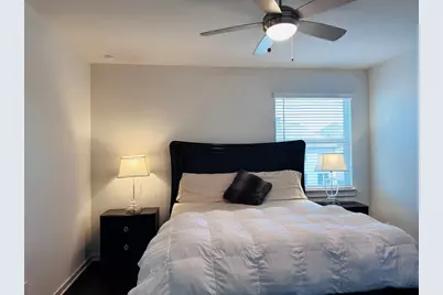 1336 Westborough Lane, Leander, TX 78641 - Photo 13