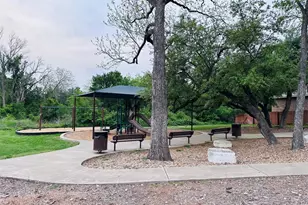 1336 Westborough Ln, Leander, TX 78641 - Photo 29