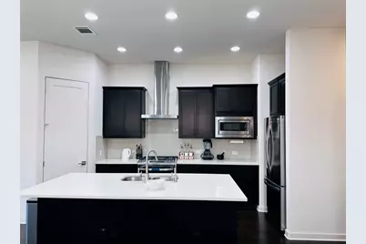 1336 Westborough Lane, Leander, TX 78641 - Photo 5