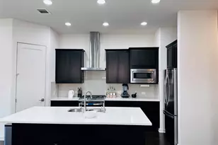 1336 Westborough Ln, Leander, TX 78641 - Photo 5