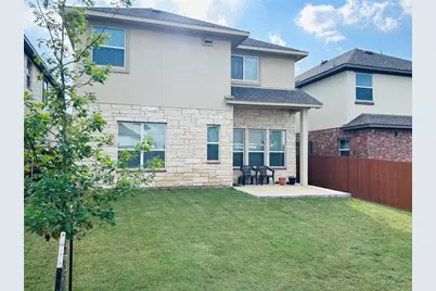 1336 Westborough Lane, Leander, TX 78641 - Photo 27