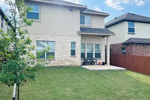 1336 Westborough Ln, Leander, TX 78641 - Photo 27