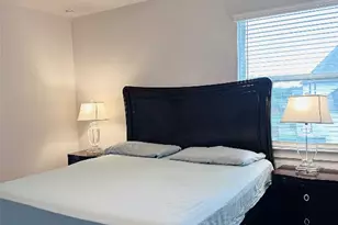 1336 Westborough Ln, Leander, TX 78641 - Photo 11