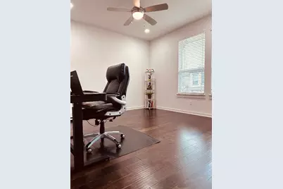 1336 Westborough Lane, Leander, TX 78641 - Photo 7