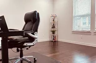 1336 Westborough Ln, Leander, TX 78641 - Photo 7