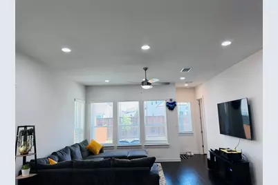 1336 Westborough Lane, Leander, TX 78641 - Photo 3