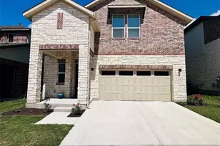 1336 Westborough Ln, Leander, TX 78641 - Photo 1