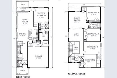 1336 Westborough Lane, Leander, TX 78641 - Photo 27