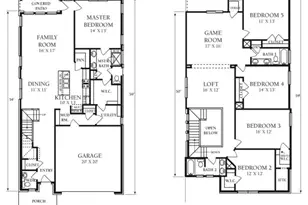 1336 Westborough Ln, Leander, TX 78641 - Photo 27